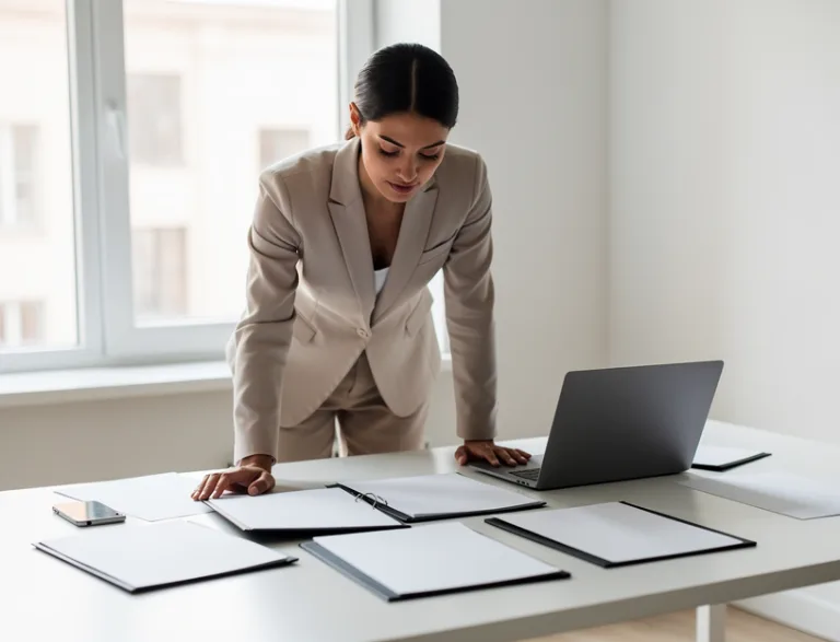 Private Investigator service in El Cajon